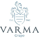 varma.com