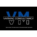 varmacconsulting.co.za