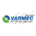 varmec.com