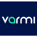varmi.com.tr