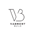 varmontbuild.com