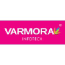 varmorainfotech.com
