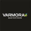 varmorasanitaryware.com