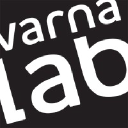 varnalab.org