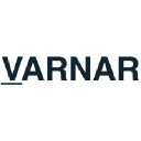 varnar.com