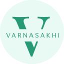 Logo for varnasakhi.com