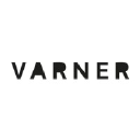varner.com