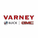 Varney Auto Group