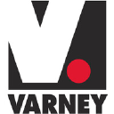 Varney Inc