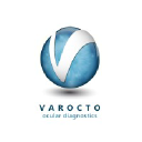 varocto.com