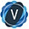 Varol Accountancy LTD