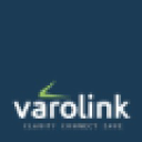 varolink.com