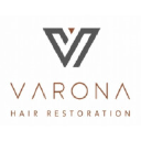 Varona Hair Restoration