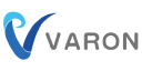 VARON Oxygen Concentrator