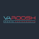varoosh.com