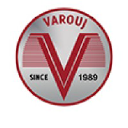Varouj Appliance Services