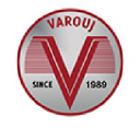 varoujappliances.com