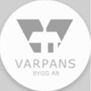 varpansbygg.com
