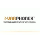 varphonex.com
