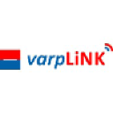 varplink.com