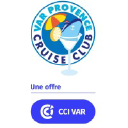 varprovence-cruise.com