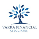 varra financial