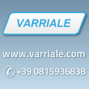 varriale.com
