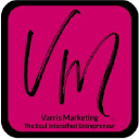 varrismarketing.com