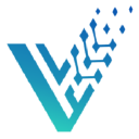 Varro Holdings