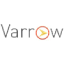 varrow.com