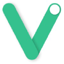 Varrow