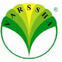 varshabioscience.com