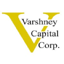 varshneycapital.com