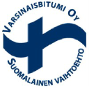 varsinaisbitumi.fi