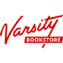 varsitybookstore.com