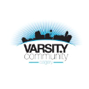 Varsity Community Association logo