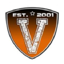 Varsityedge.com Recruiting