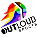Varsity Gay League