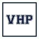 Varsity Healthcare Partners