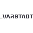 varstadt.com