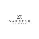 varstaralliance.com