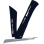 Vartan Aviation Group logo