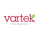 VARtek Services Inc
