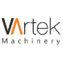 vartekmachinery.com