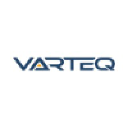VARTEQ Inc