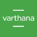 varthana.com
