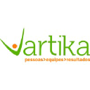 vartika.com.br