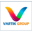 vartikgroup.com