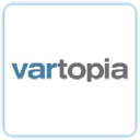 VARTOPIA LLC