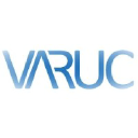 varuc.com